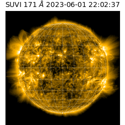 suvi - 2023-06-01T22:02:37.463000