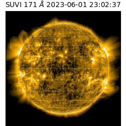 suvi - 2023-06-01T23:02:37.609000