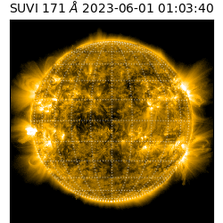 suvi - 2023-06-01T01:03:40.327000