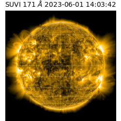 suvi - 2023-06-01T14:03:42.579000