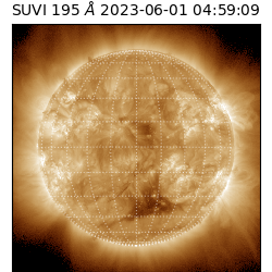 suvi - 2023-06-01T04:59:09.317000