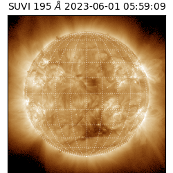 suvi - 2023-06-01T05:59:09.461000