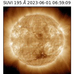 suvi - 2023-06-01T06:59:09.609000