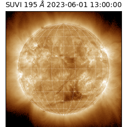 suvi - 2023-06-01T13:00:00.500000