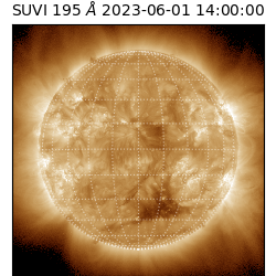 suvi - 2023-06-01T14:00:00.632000
