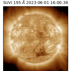 suvi - 2023-06-01T16:00:36.602000
