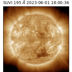 suvi - 2023-06-01T18:00:36.879000