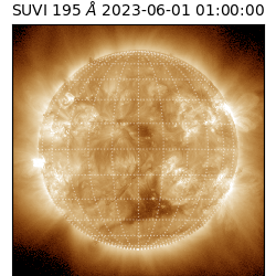 suvi - 2023-06-01T01:00:00.317000