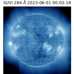 suvi - 2023-06-01T00:03:18.592000