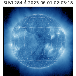 suvi - 2023-06-01T02:03:18.898000