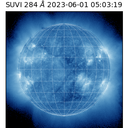 suvi - 2023-06-01T05:03:19.336000