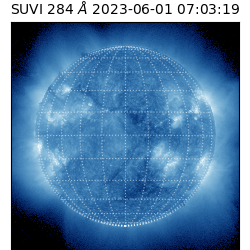 suvi - 2023-06-01T07:03:19.628000