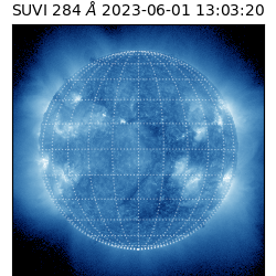 suvi - 2023-06-01T13:03:20.500000