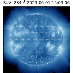 suvi - 2023-06-01T15:03:06.439000