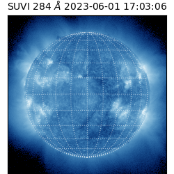 suvi - 2023-06-01T17:03:06.748000