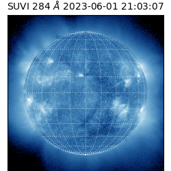 suvi - 2023-06-01T21:03:07.330000