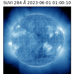 suvi - 2023-06-01T01:00:10.307000