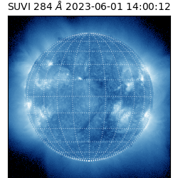 suvi - 2023-06-01T14:00:12.559000