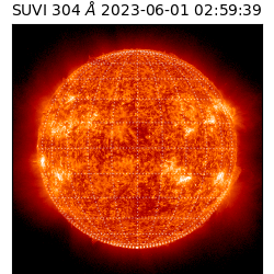 suvi - 2023-06-01T02:59:39.044000