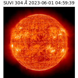 suvi - 2023-06-01T04:59:39.336000