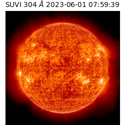 suvi - 2023-06-01T07:59:39.772000