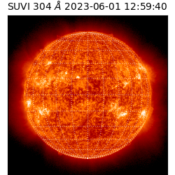 suvi - 2023-06-01T12:59:40.500000