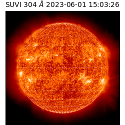 suvi - 2023-06-01T15:03:26.447000