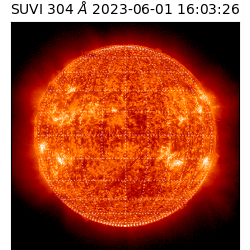 suvi - 2023-06-01T16:03:26.610000