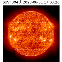 suvi - 2023-06-01T17:03:26.758000