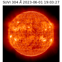 suvi - 2023-06-01T19:03:27.050000