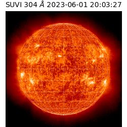 suvi - 2023-06-01T20:03:27.192000