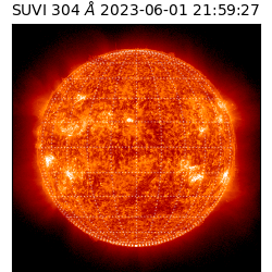 suvi - 2023-06-01T21:59:27.474000