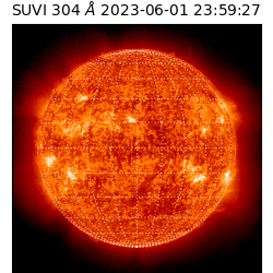 suvi - 2023-06-01T23:59:27.770000