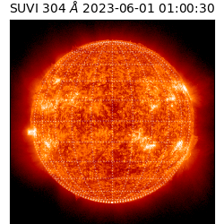 suvi - 2023-06-01T01:00:30.317000