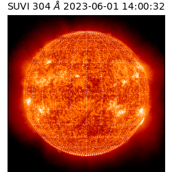 suvi - 2023-06-01T14:00:32.569000