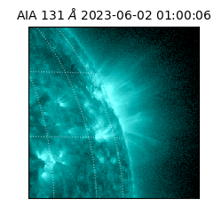 saia - 2023-06-02T01:00:06.646000