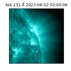 saia - 2023-06-02T02:00:06.616000