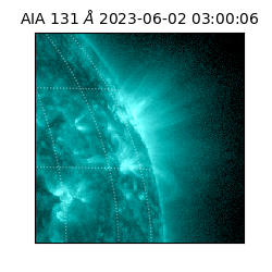 saia - 2023-06-02T03:00:06.633000