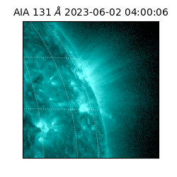 saia - 2023-06-02T04:00:06.622000