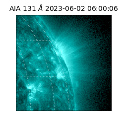 saia - 2023-06-02T06:00:06.622000