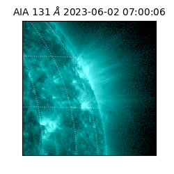 saia - 2023-06-02T07:00:06.623000