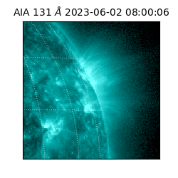 saia - 2023-06-02T08:00:06.622000