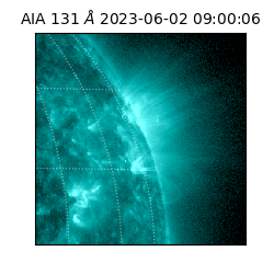 saia - 2023-06-02T09:00:06.622000