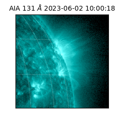 saia - 2023-06-02T10:00:18.622000