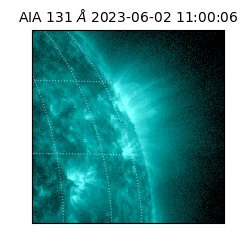 saia - 2023-06-02T11:00:06.622000