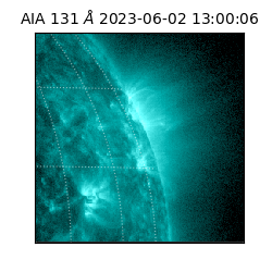 saia - 2023-06-02T13:00:06.622000