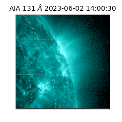 saia - 2023-06-02T14:00:30.626000