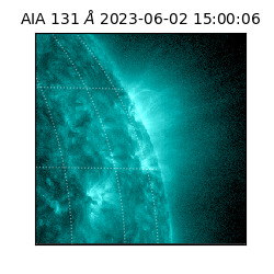 saia - 2023-06-02T15:00:06.623000