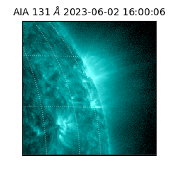 saia - 2023-06-02T16:00:06.622000