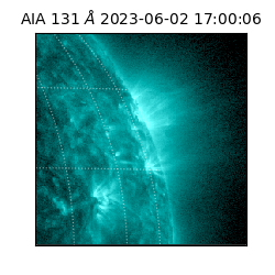 saia - 2023-06-02T17:00:06.622000